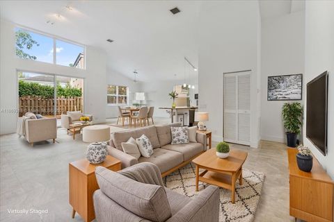 Photo of 6713 NW 80th Mnr, Parkland, FL 33067 (MLS # A11869318)