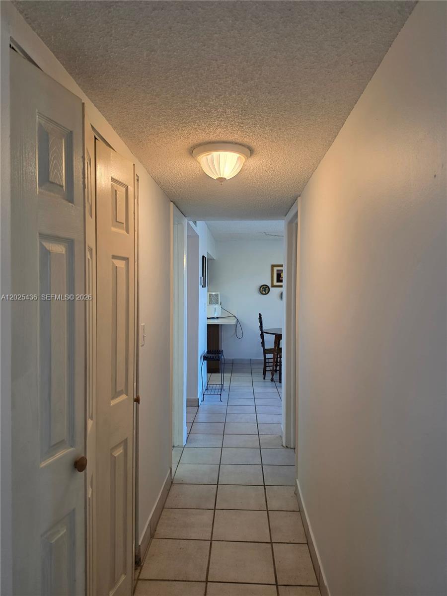 CYPRESS CLUB OF KENDALE C - Residential
