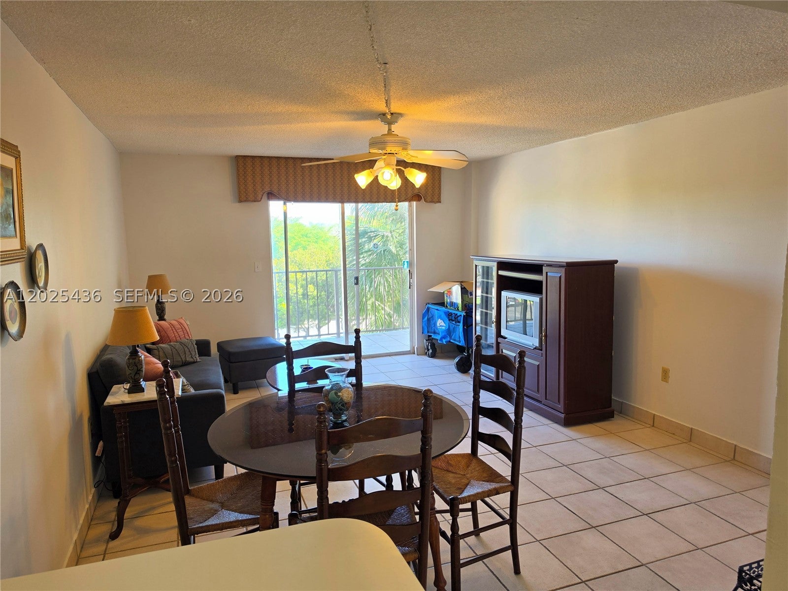 14250 SW 62nd St 409