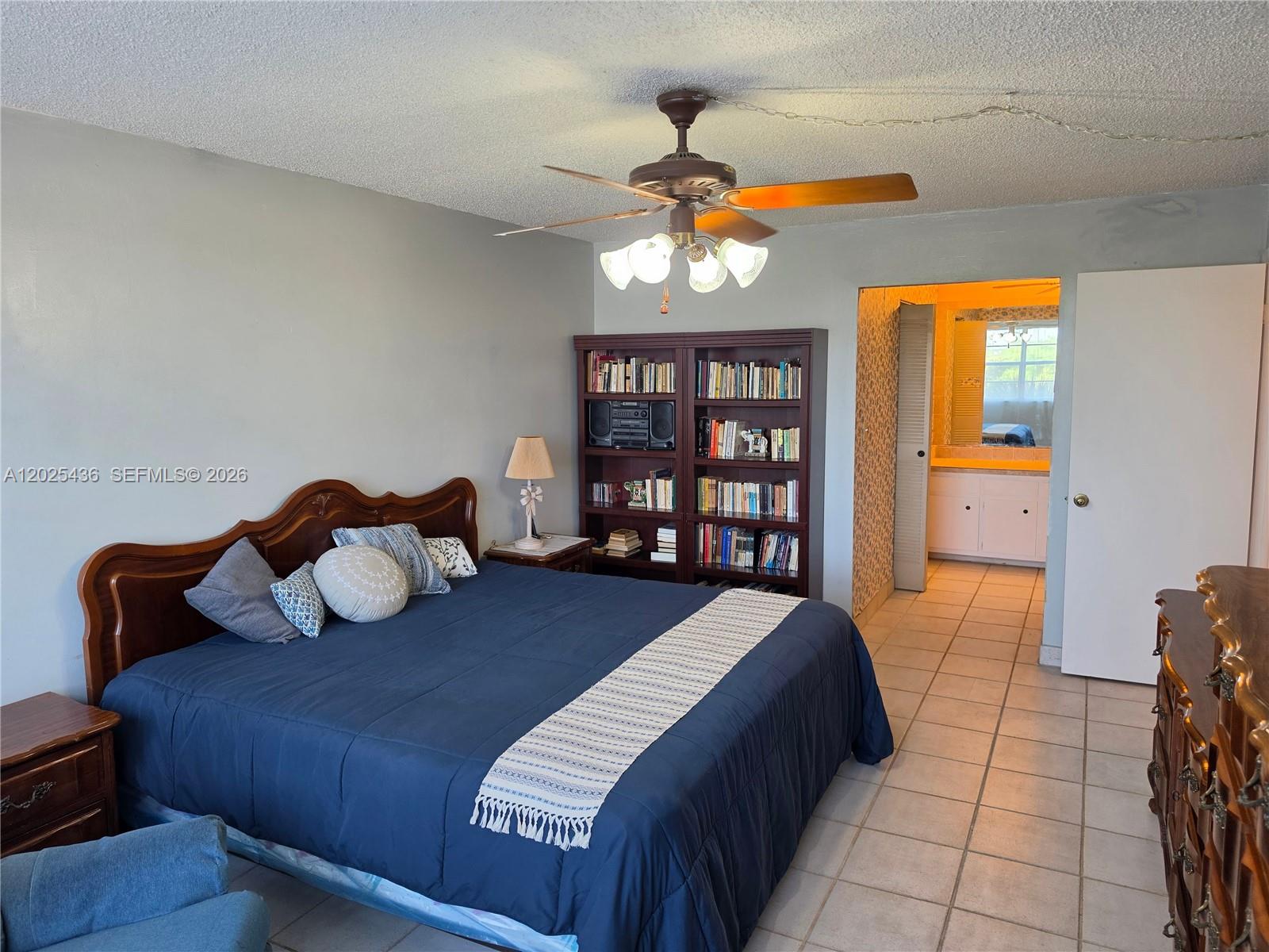 CYPRESS CLUB OF KENDALE C - Residential