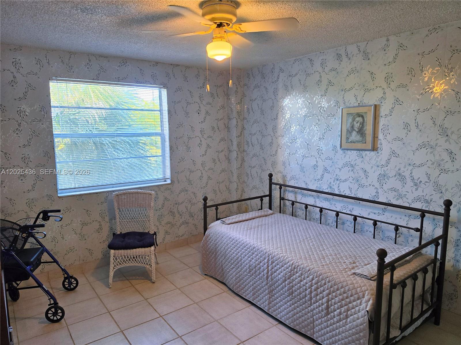 CYPRESS CLUB OF KENDALE C - Residential