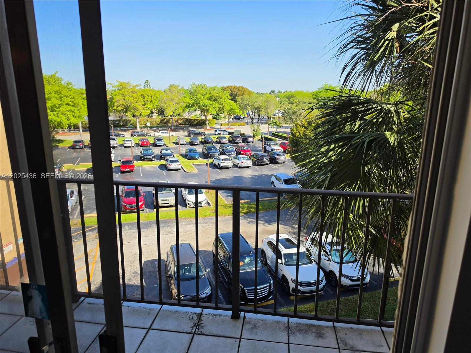 CYPRESS CLUB OF KENDALE C - Residential