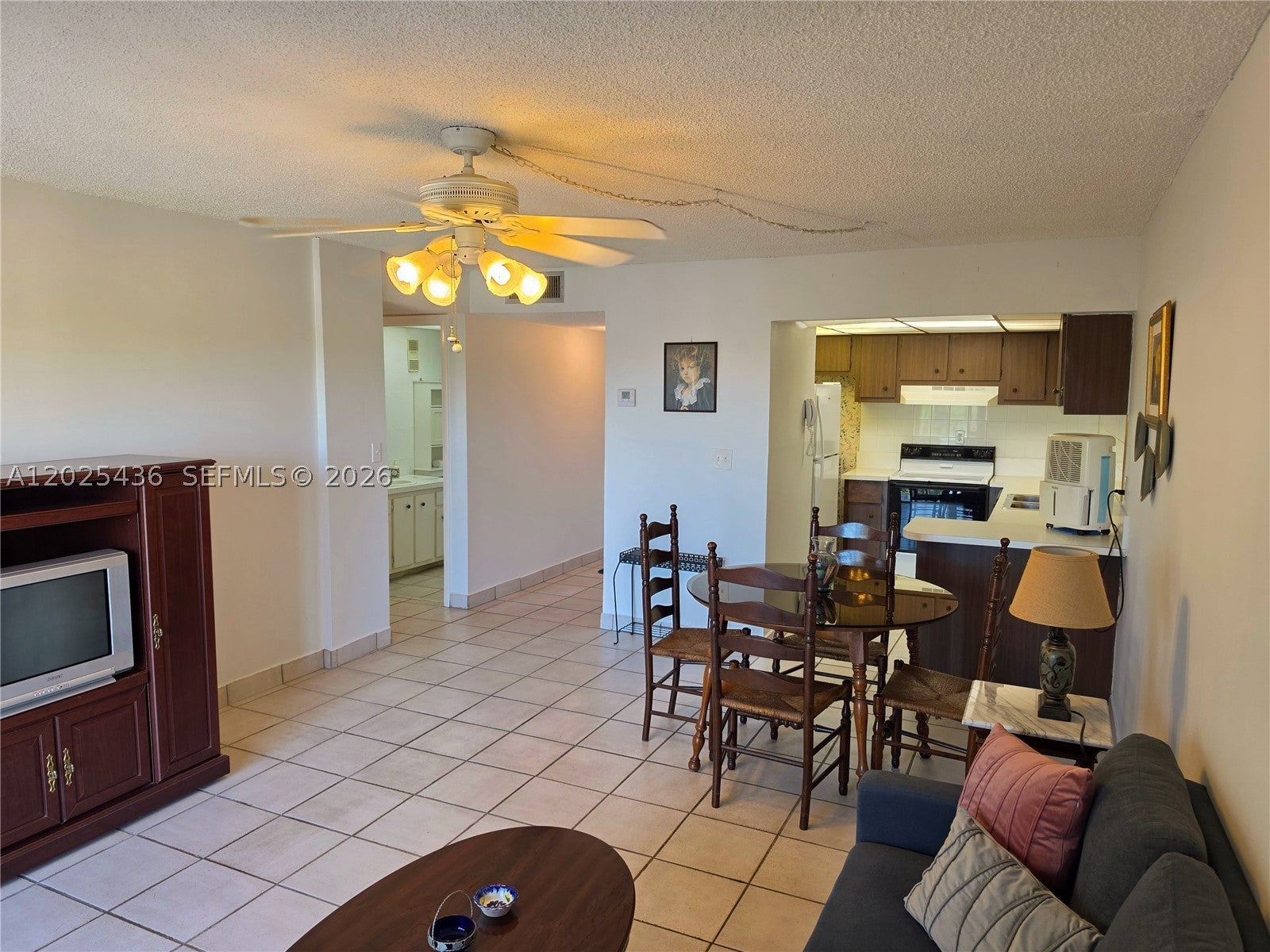 14250 SW 62nd St 409