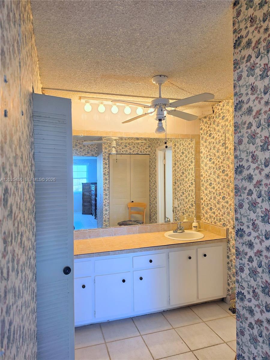 CYPRESS CLUB OF KENDALE C - Residential