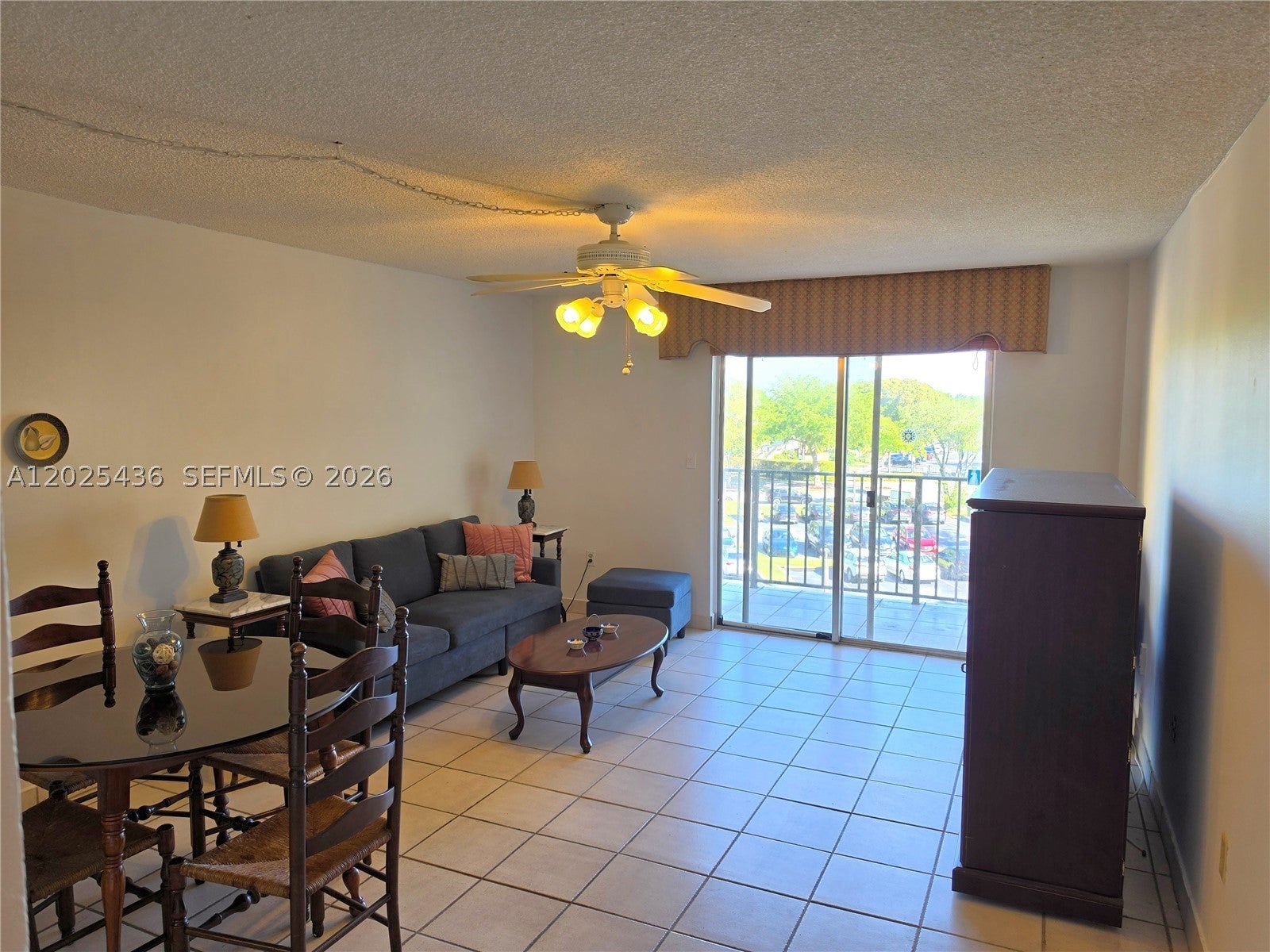 14250 SW 62nd St 409