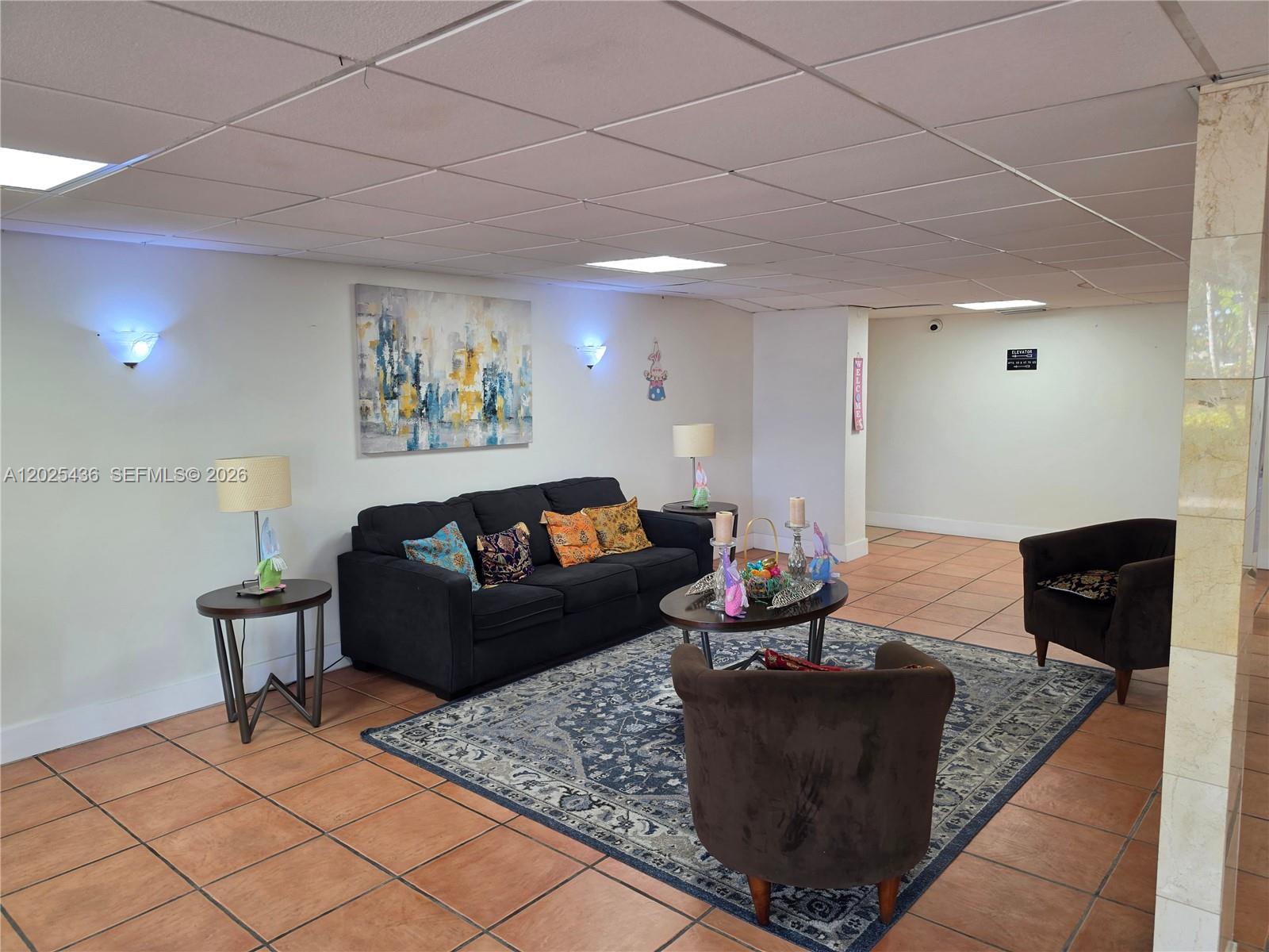 CYPRESS CLUB OF KENDALE C - Residential