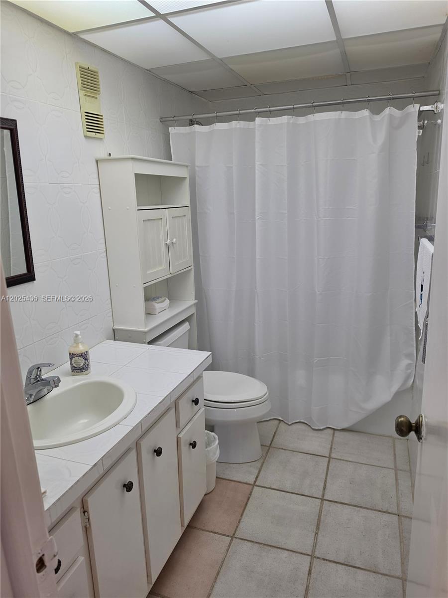 CYPRESS CLUB OF KENDALE C - Residential