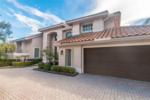 Photo of 1091 SW 156th Ave, Pembroke Pines, FL 33027 (MLS # A11884552)