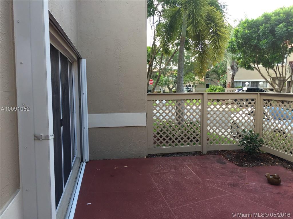 Embassy Lakes Prcl J 139- - Residential Lease