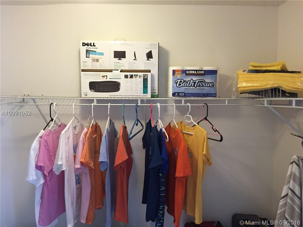 Embassy Lakes Prcl J 139- - Residential Lease