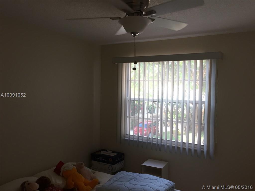 Embassy Lakes Prcl J 139- - Residential Lease