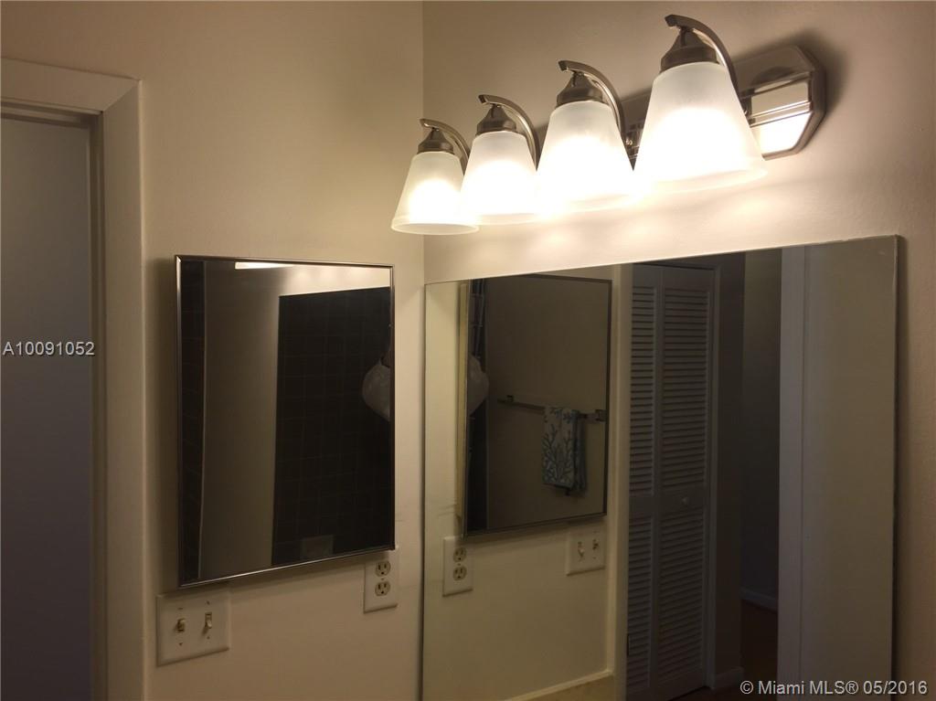 Embassy Lakes Prcl J 139- - Residential Lease