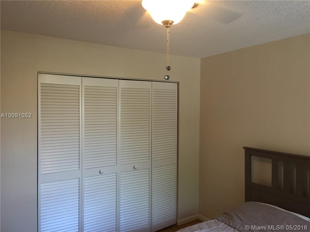 Embassy Lakes Prcl J 139- - Residential Lease