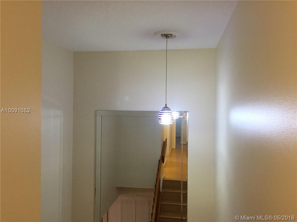 Embassy Lakes Prcl J 139- - Residential Lease