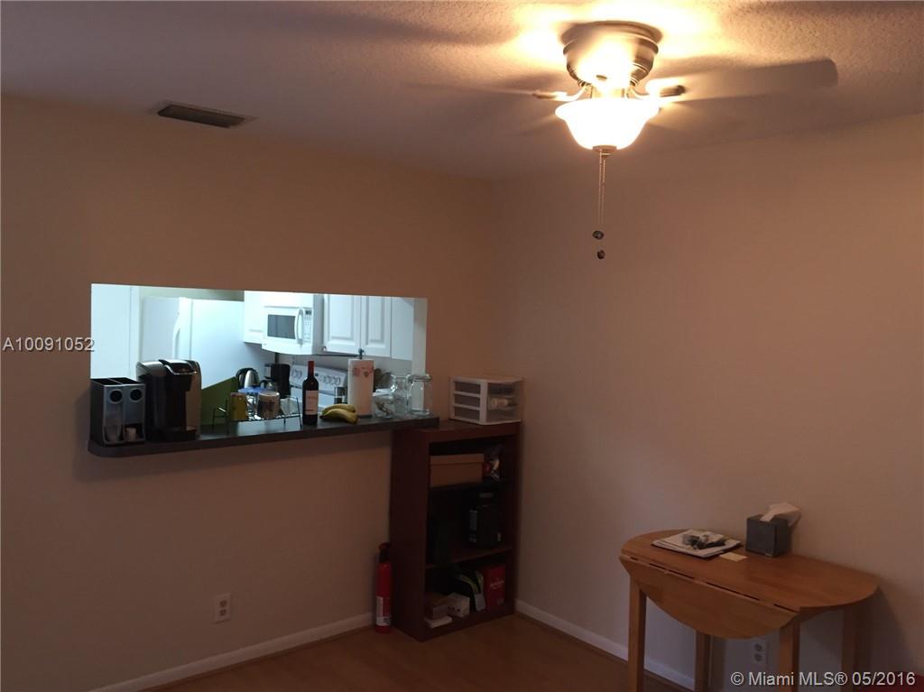 Embassy Lakes Prcl J 139- - Residential Lease