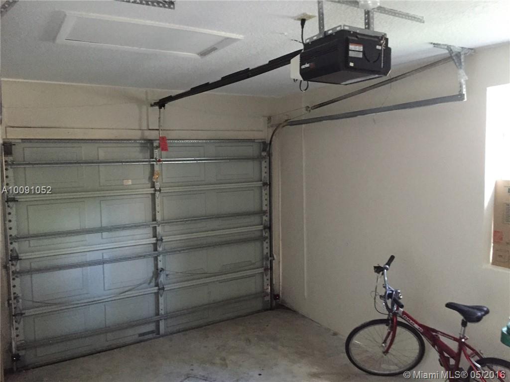 Embassy Lakes Prcl J 139- - Residential Lease