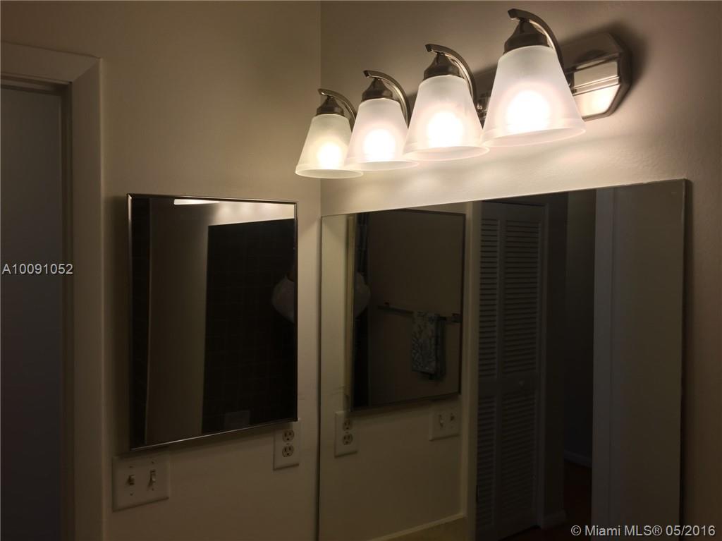 Embassy Lakes Prcl J 139- - Residential Lease