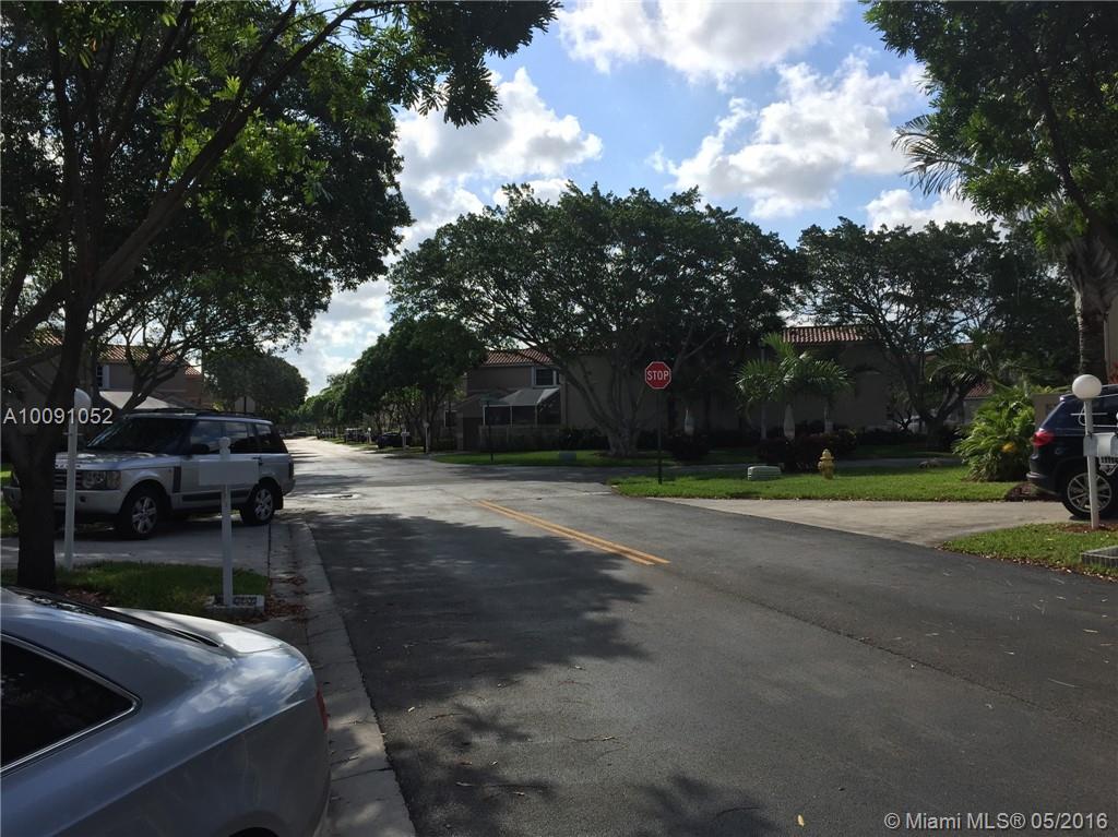 Embassy Lakes Prcl J 139- - Residential Lease