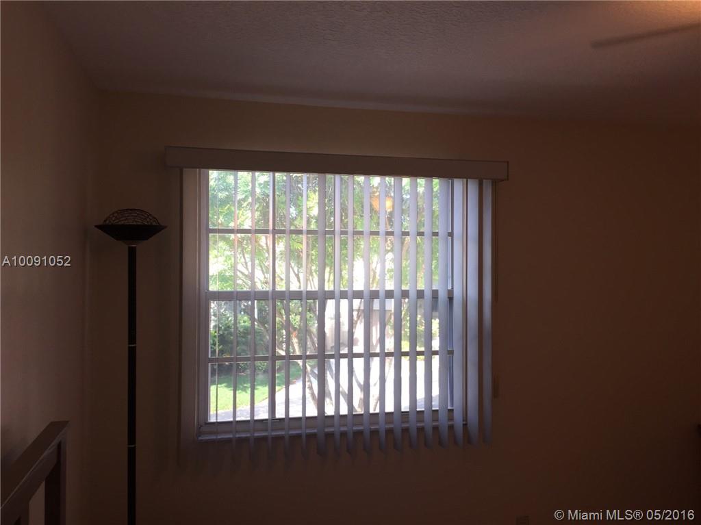 Embassy Lakes Prcl J 139- - Residential Lease