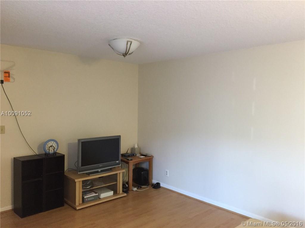 Embassy Lakes Prcl J 139- - Residential Lease