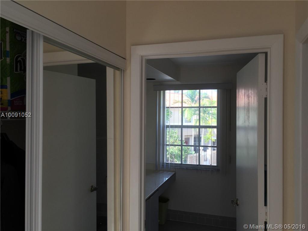 Embassy Lakes Prcl J 139- - Residential Lease