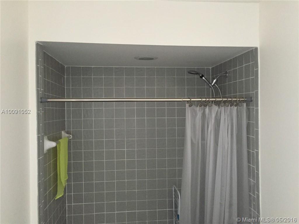 Embassy Lakes Prcl J 139- - Residential Lease