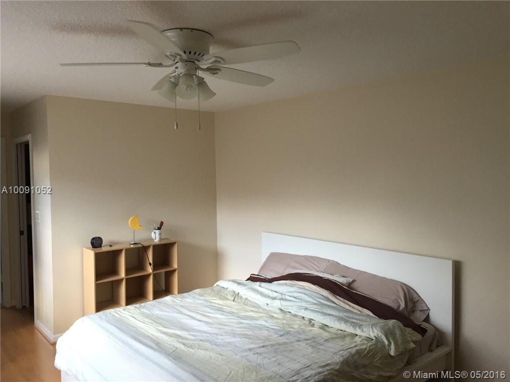 Embassy Lakes Prcl J 139- - Residential Lease