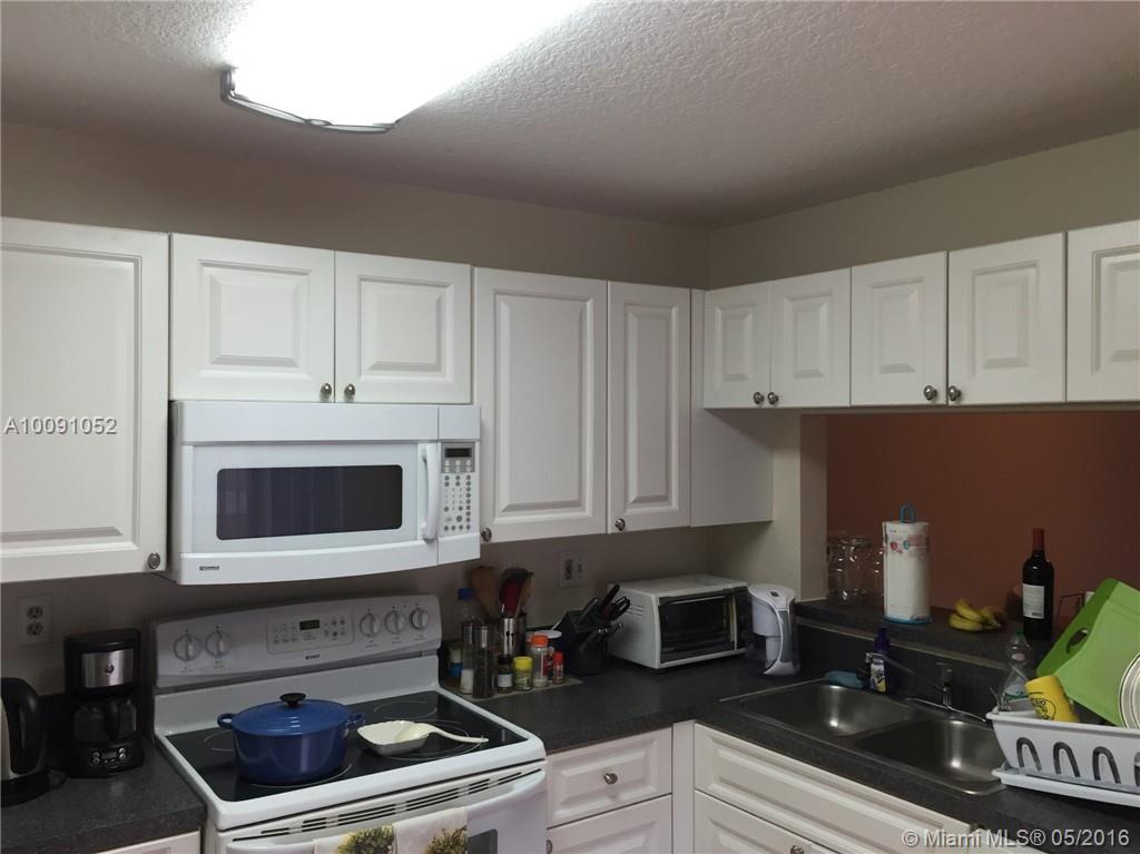 Embassy Lakes Prcl J 139- - Residential Lease