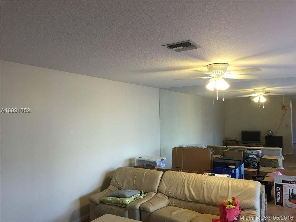 Embassy Lakes Prcl J 139- - Residential Lease