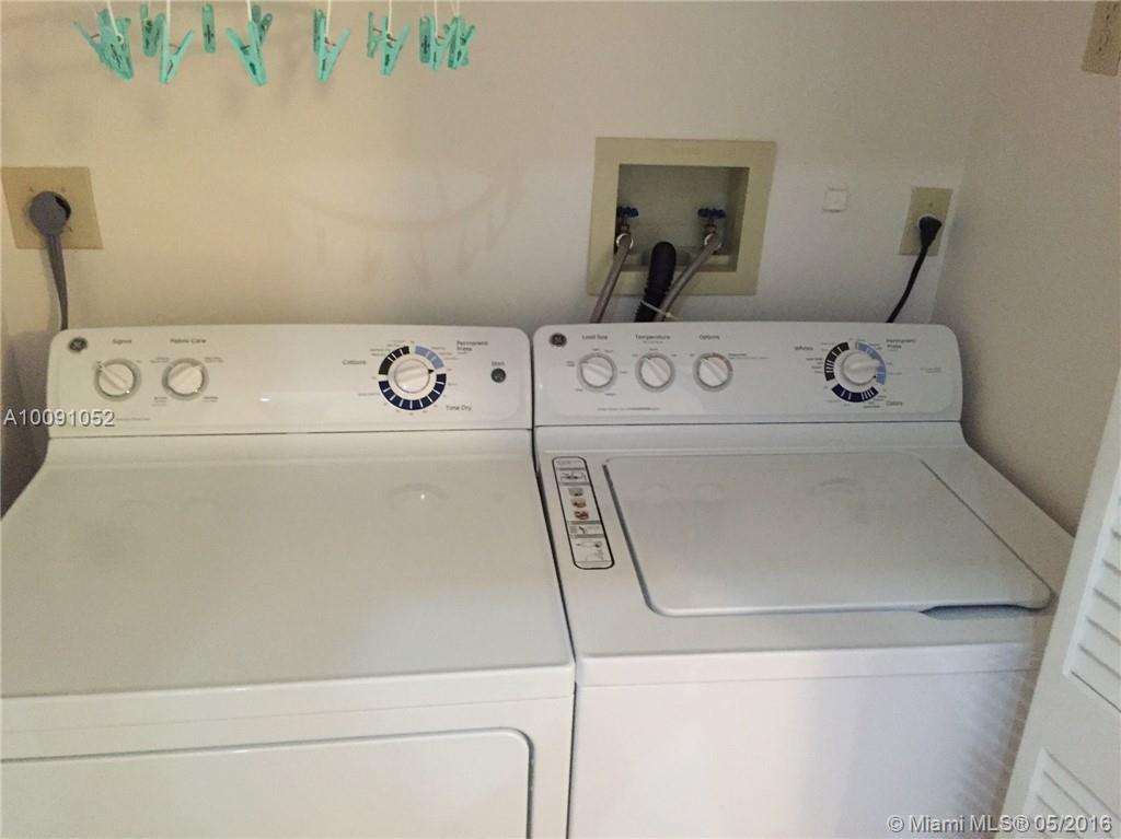 Embassy Lakes Prcl J 139- - Residential Lease