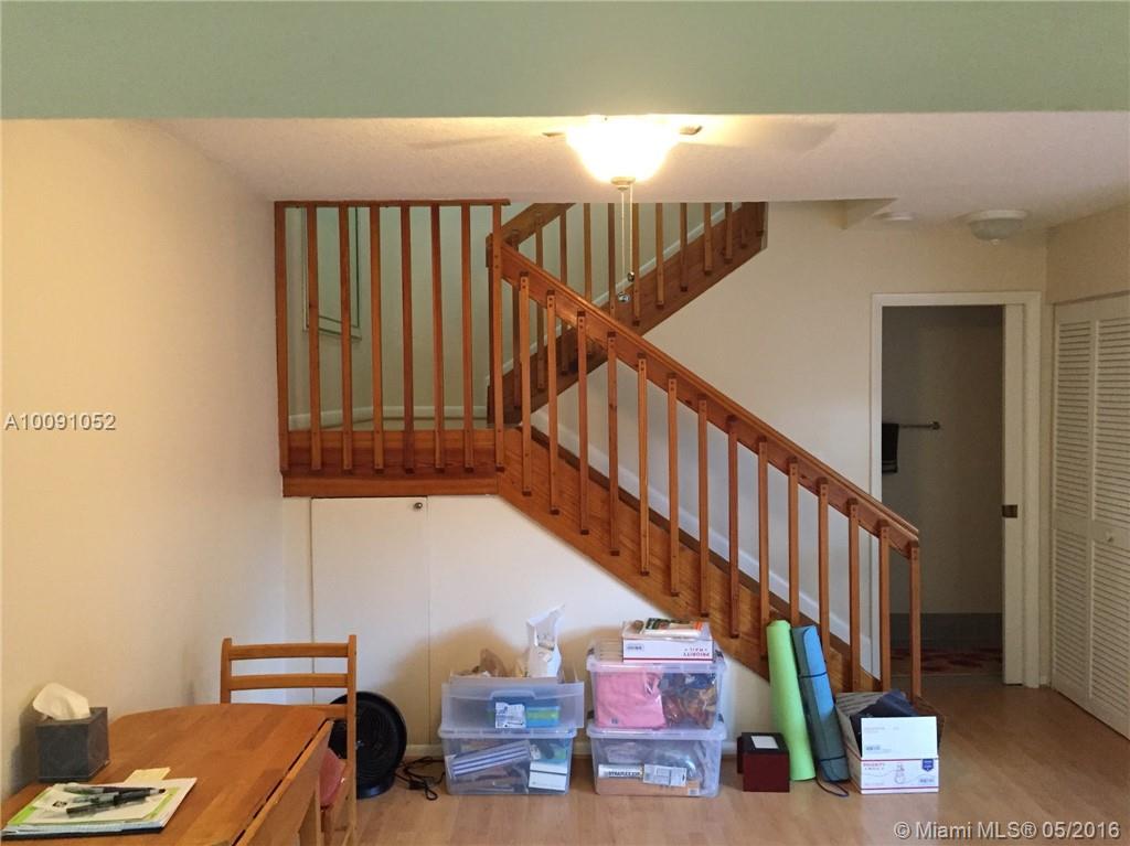 Embassy Lakes Prcl J 139- - Residential Lease