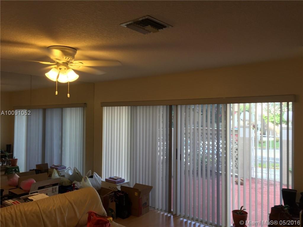 Embassy Lakes Prcl J 139- - Residential Lease