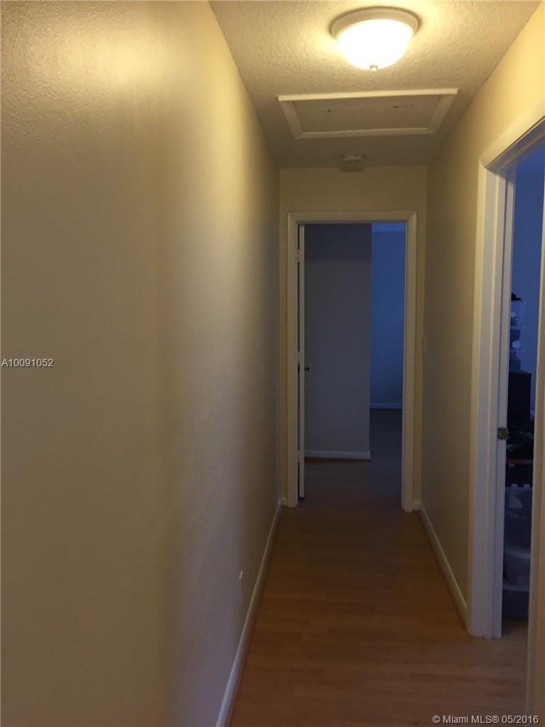 Embassy Lakes Prcl J 139- - Residential Lease