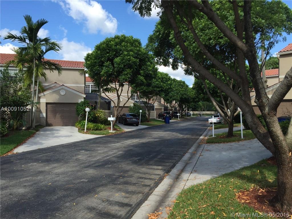 Embassy Lakes Prcl J 139- - Residential Lease