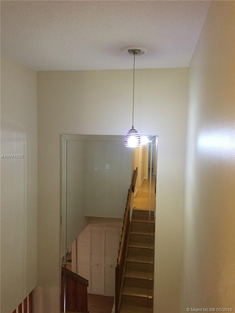 Embassy Lakes Prcl J 139- - Residential Lease