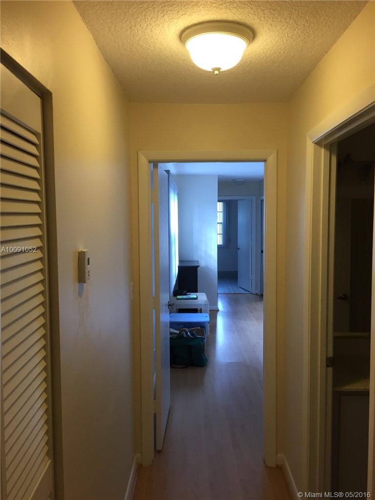 Embassy Lakes Prcl J 139- - Residential Lease