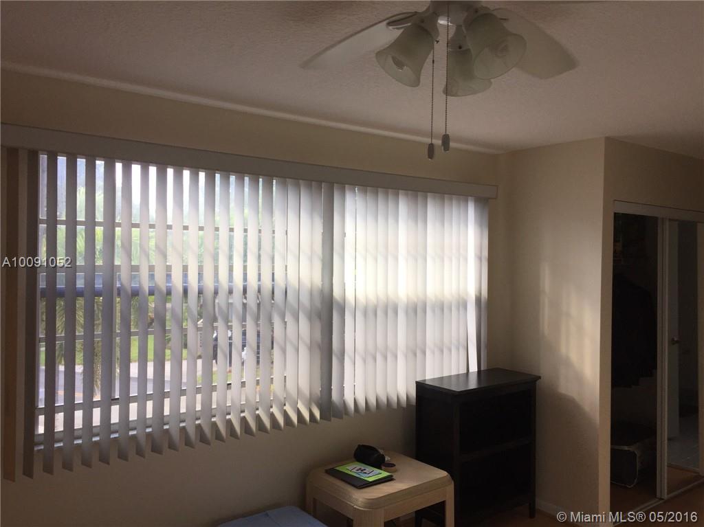 Embassy Lakes Prcl J 139- - Residential Lease