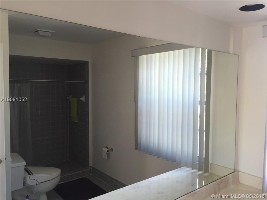 Embassy Lakes Prcl J 139- - Residential Lease