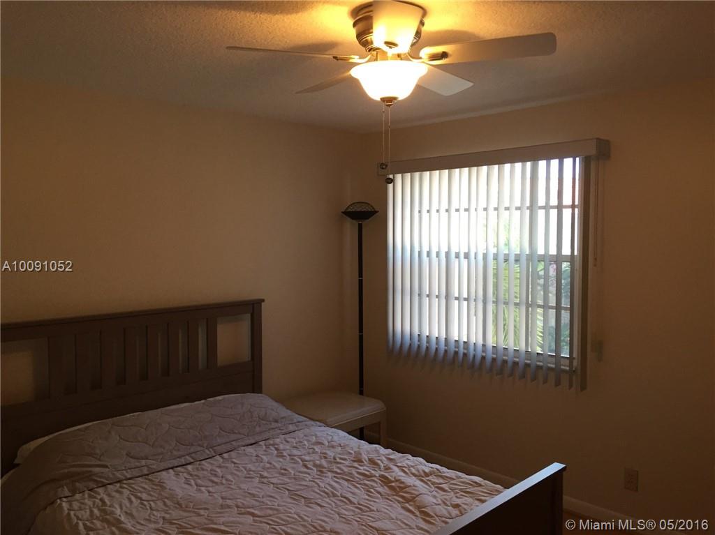 Embassy Lakes Prcl J 139- - Residential Lease