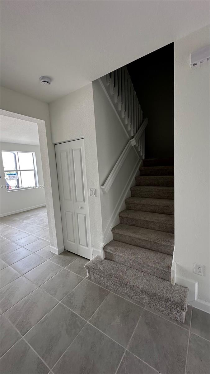 2844 SE 26th Ter