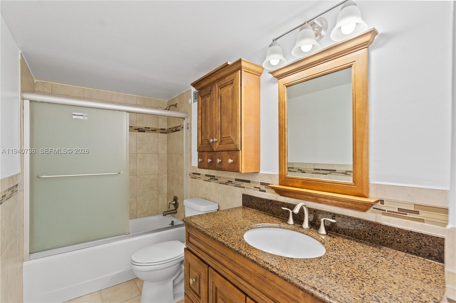 BUCKLEY TOWERS CONDO - EA - Residential