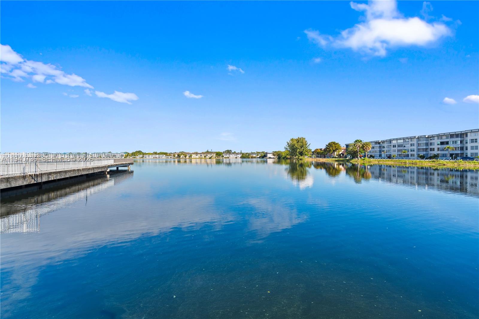 BUCKLEY TOWERS CONDO - EA - Residential