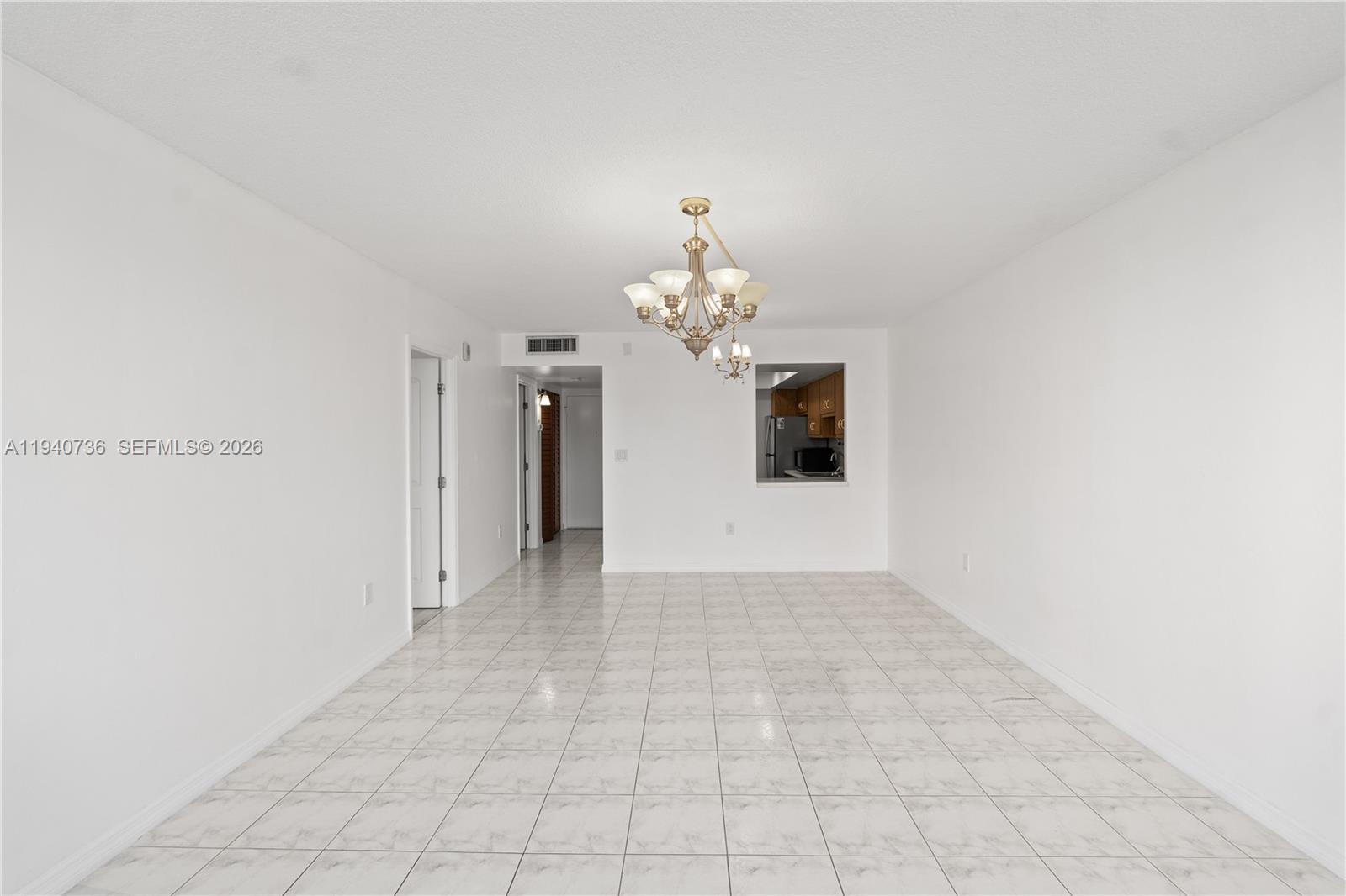 BUCKLEY TOWERS CONDO - EA - Residential