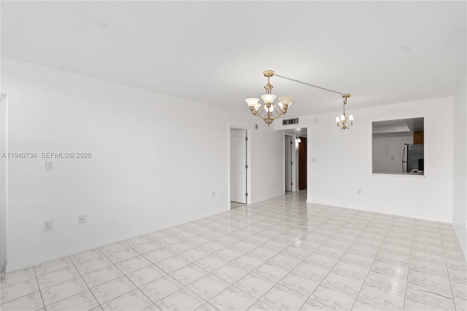 BUCKLEY TOWERS CONDO - EA - Residential