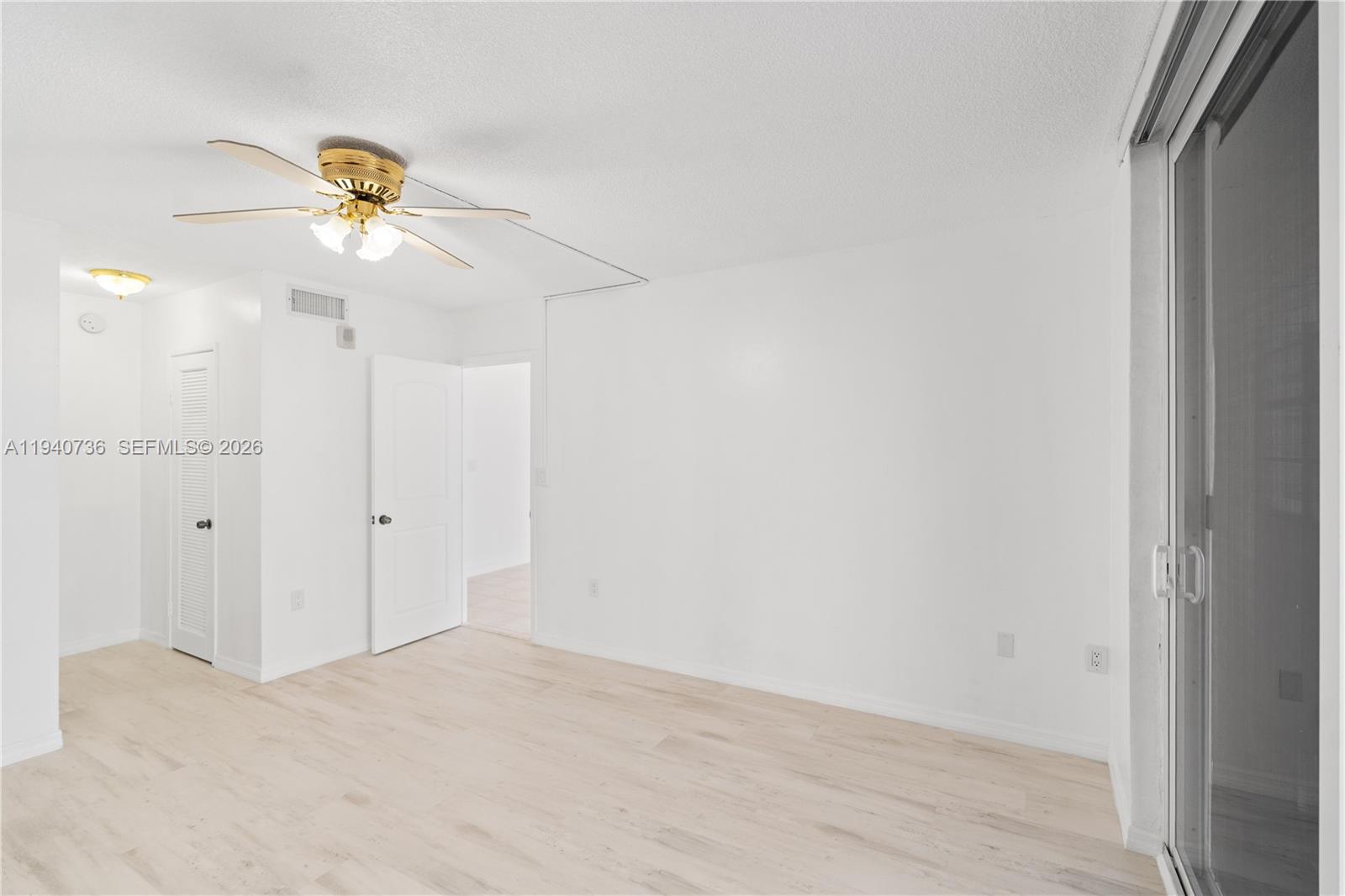 BUCKLEY TOWERS CONDO - EA - Residential