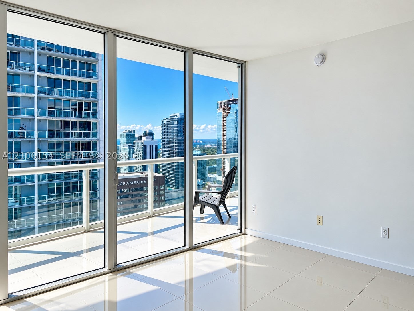 475 Brickell Ave 5209