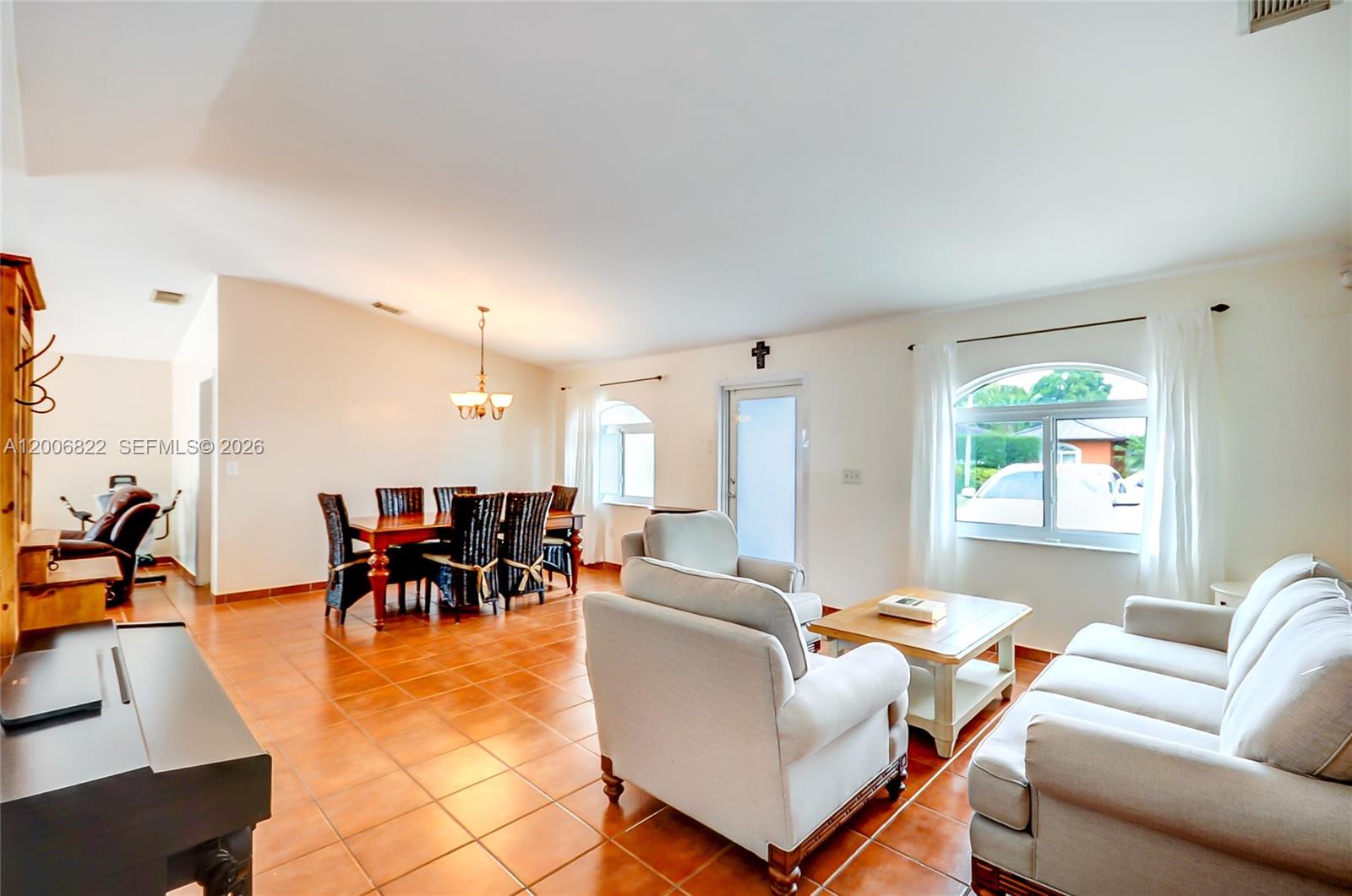LAGUNA PONDS SEC 2 - Residential
