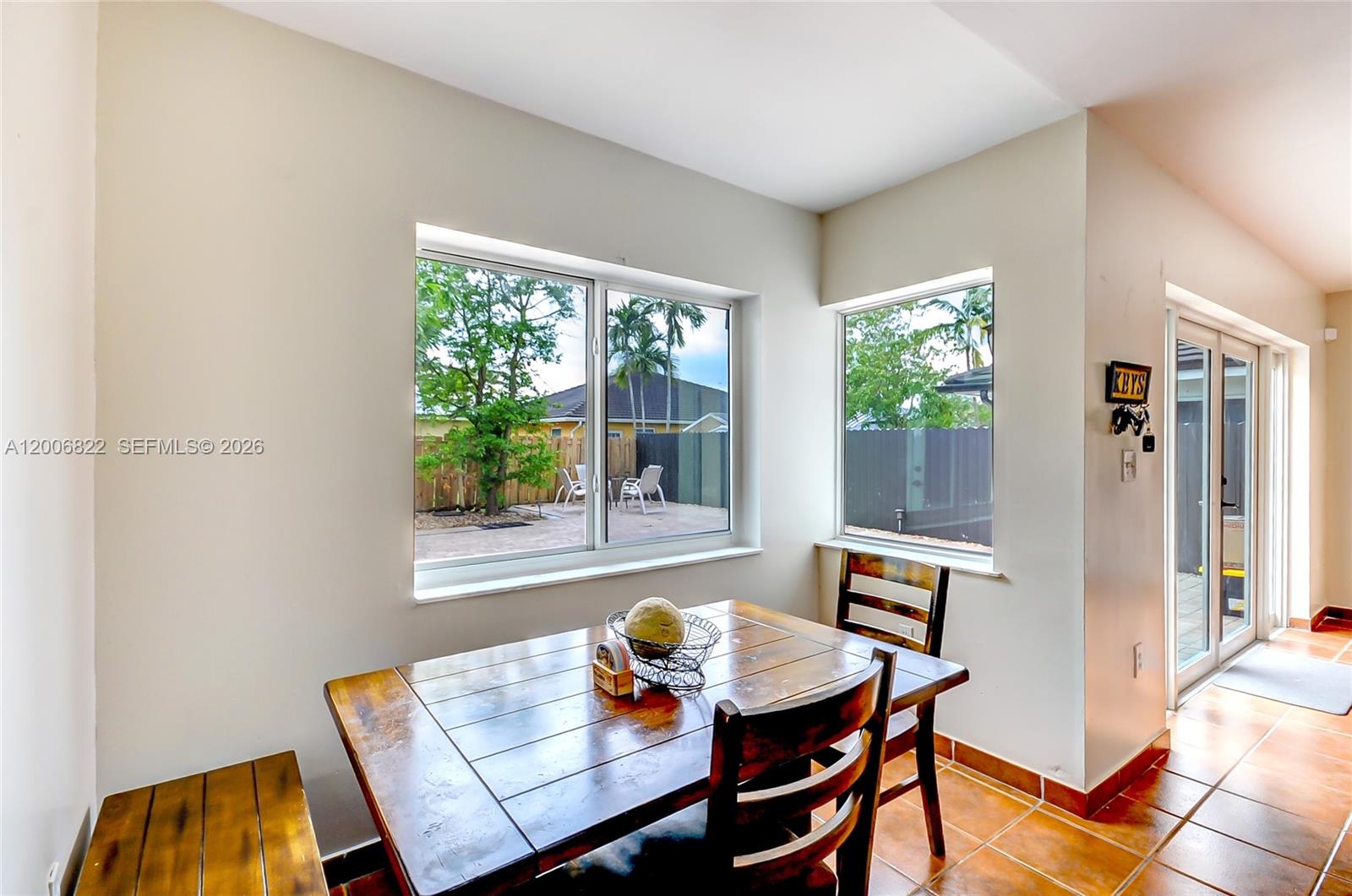LAGUNA PONDS SEC 2 - Residential