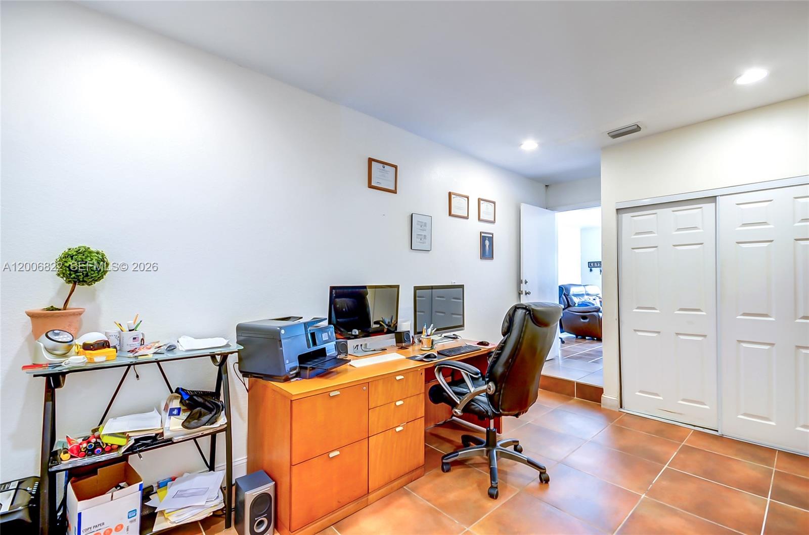 LAGUNA PONDS SEC 2 - Residential