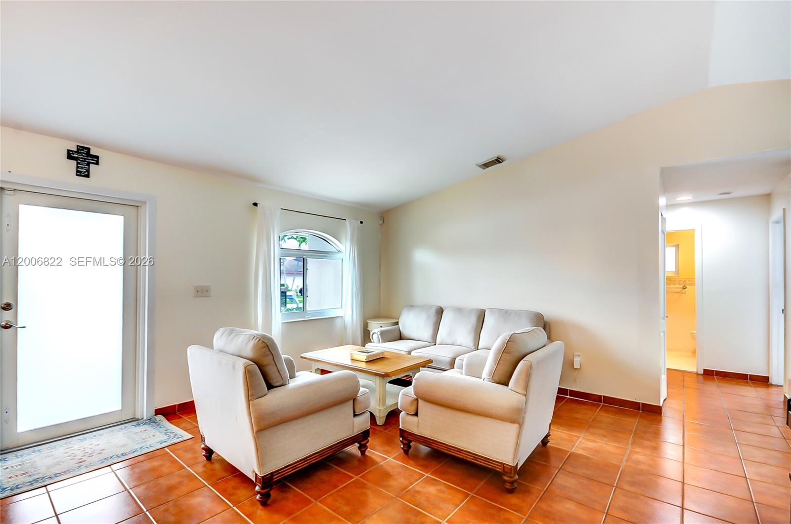 LAGUNA PONDS SEC 2 - Residential